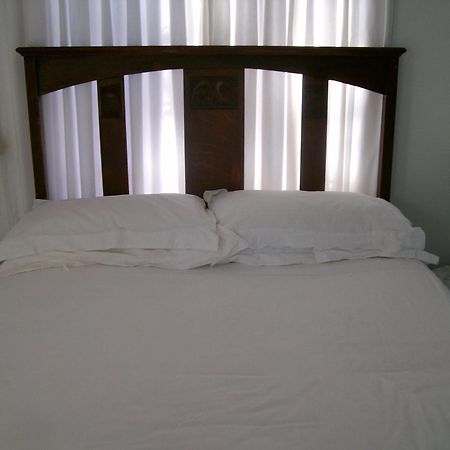 Haven Of Peace And Garden Cottage Херманус Стая снимка