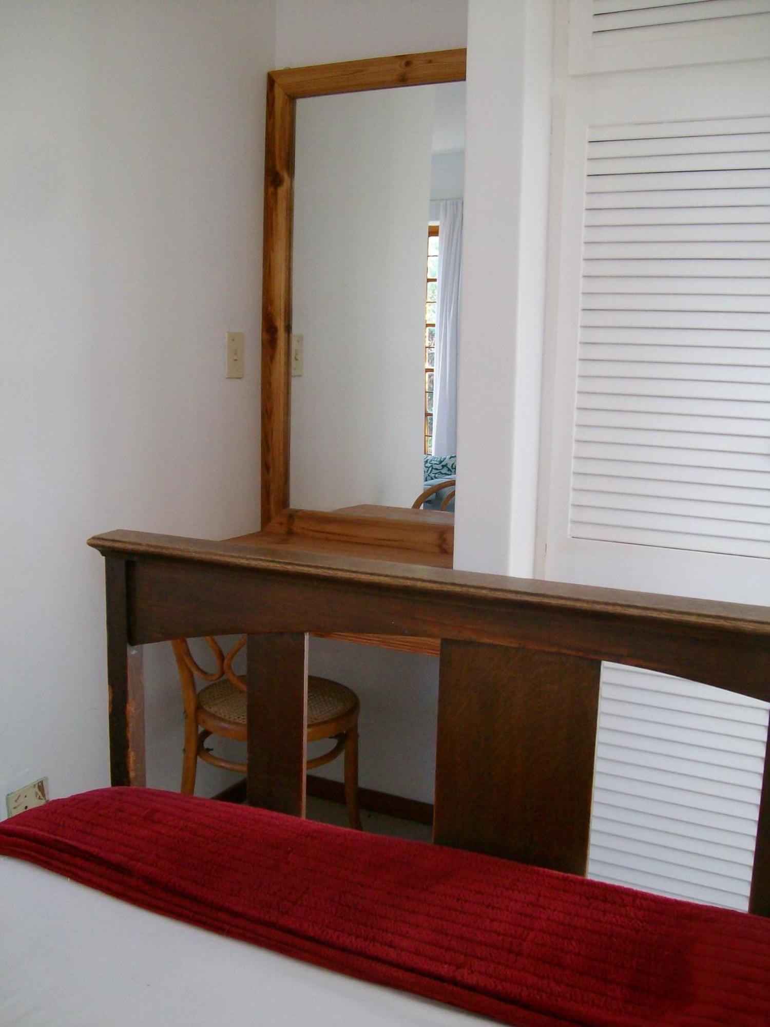 Haven Of Peace And Garden Cottage Херманус Стая снимка